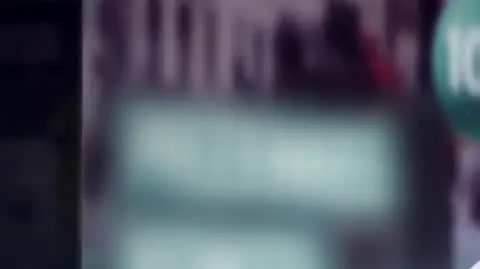 NIe brali kredytów, ale je mają