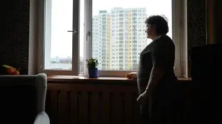 Afera GetBack. „W tej sprawie zawiódł system”