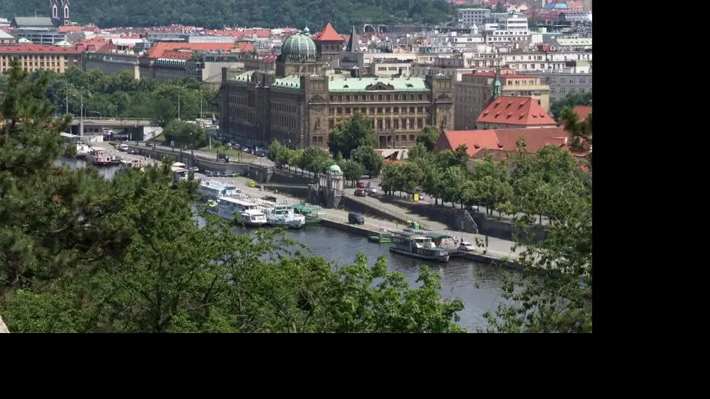 Zaginione małżeństwo z Warszawy odnalezione
