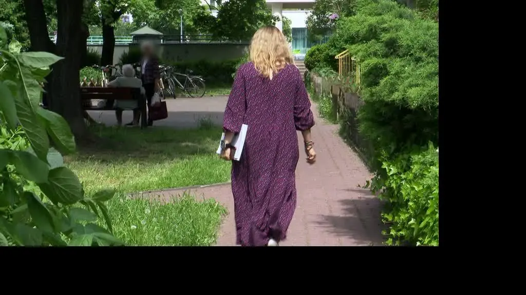 Adwokat bez uprawnień