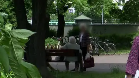 Adwokat bez uprawnień