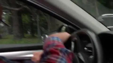 Po 2 latach zbiórki mamy 0 złotych