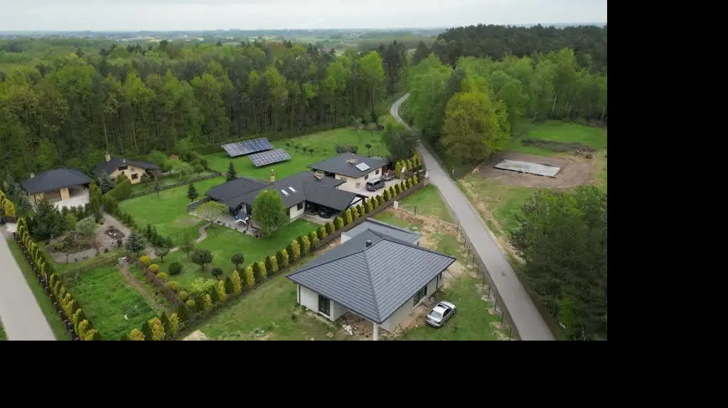 ZAJAWKA RODZINA ZASTEPCZKA