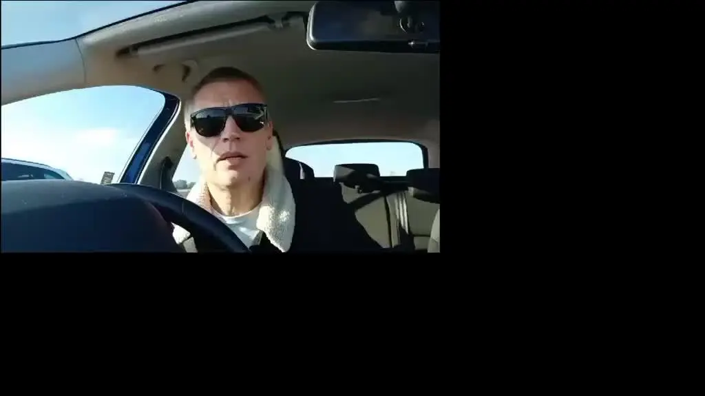 Atak nożownika w Poznaniu