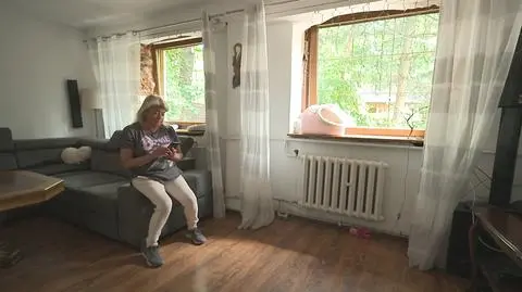 „Jesteśmy pokrzywdzeni, a wychodzimy na bandytów”