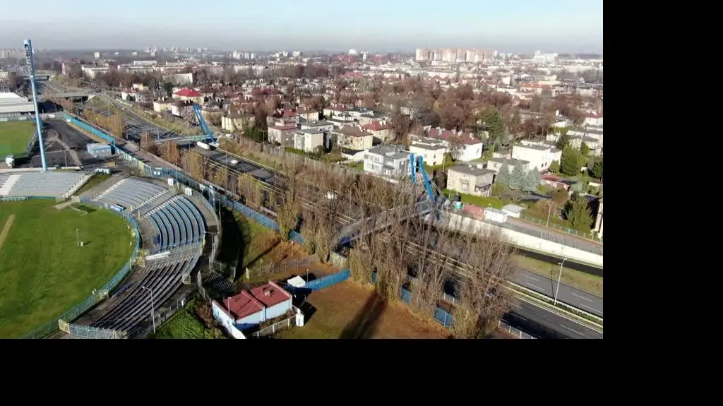 Ktoś wykradł jego dane i podpisał umowę na prąd