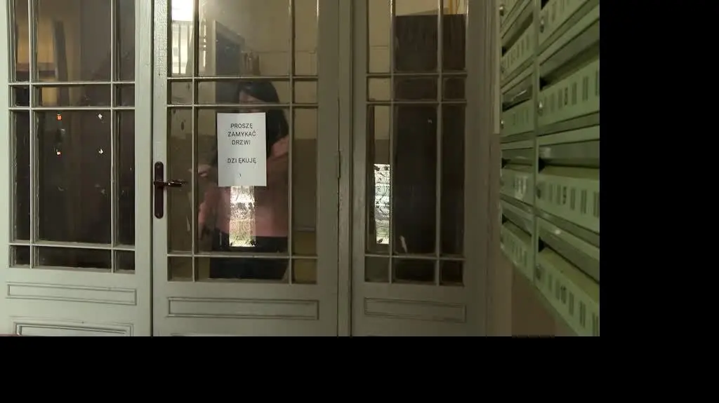 Miliony na zabiegi, które się nie odbyły?