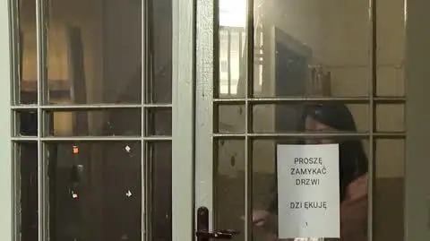 Miliony na zabiegi, które się nie odbyły?