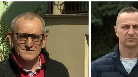 Chcieli założyć pompy ciepła i zaczęły się kłopoty