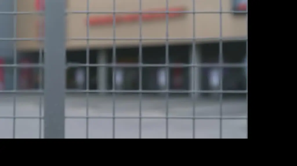Agresywna młodzież terroryzuje mieszkańców w centrum Jeleniej Góry