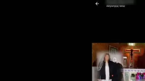 STALKERKA_NET