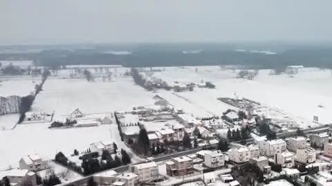 NOZOWNIK net popr