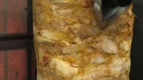 ZAJAWKA KEBEB NET