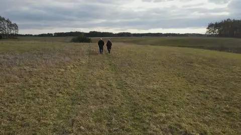 Wystąpił o dopłatę unijną za swoją ziemię. Okazało się, że pobiera ją wójt