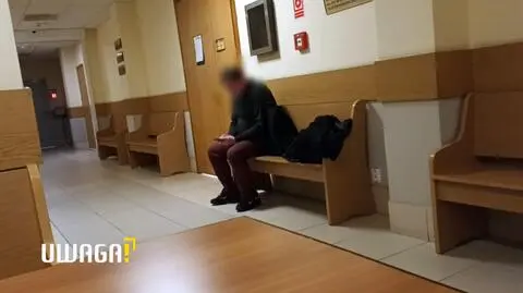 Dwa razy skazano go za molestowanie, ale wyroki uchylono. Grzegorz K. usłyszał kolejny wyrok