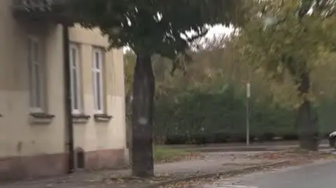 Darmowe badania wzroku?