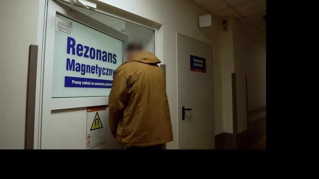 REZONANS_EKSPERT_DO INTERNETU