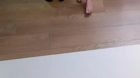 FUNDACJA ZUZIA z fundacja