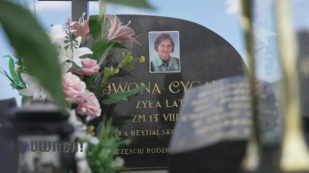 Czy Iwona Cygan po 28 latach doczeka się sprawiedliwości? Sąd ogłosił decyzję