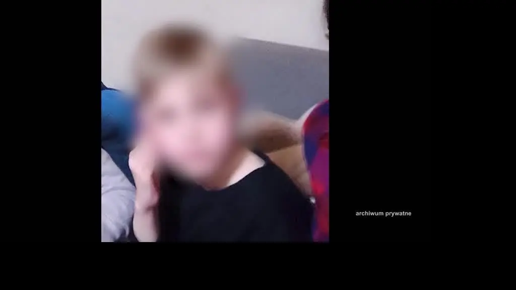 KAMILEK NET_H