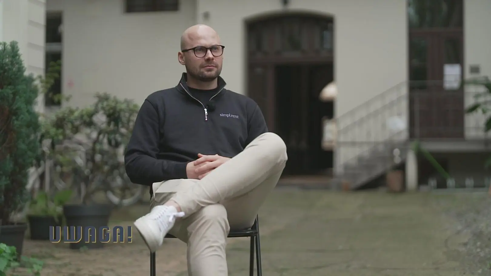 W jaki sposób zweryfikować lokatora zanim wynajmiemy mieszkanie?