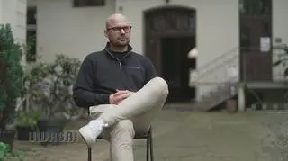Jak zweryfikować najemcę?