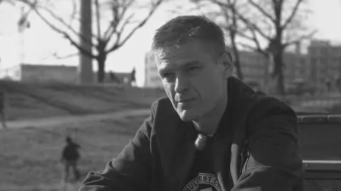 Tomasz Komenda nie żyje. Spędził 18 lat w więzieniu za zbrodnię, której nie popełnił