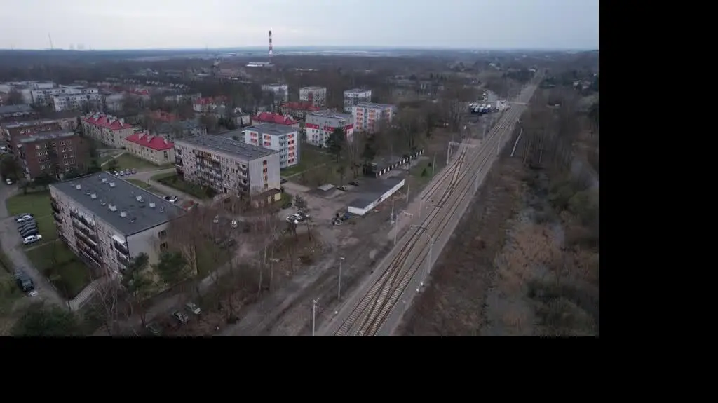 RODZINA PIENIACZY NET
