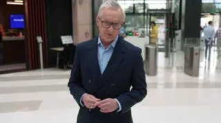 Jesteśmy z Wami 24 lata. Dziękujemy