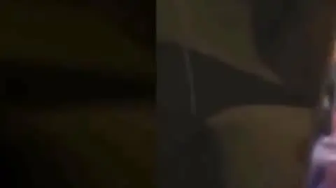 Rodzina Magdaleny Żuk pozywa biuro turystyczne