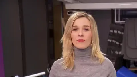 ZAJAWKA VIKI