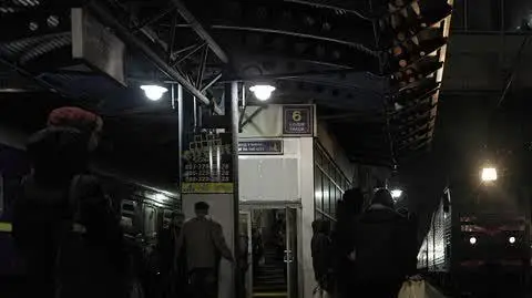 NA RATUNEK UKRAINSKIM DZIECIOM net