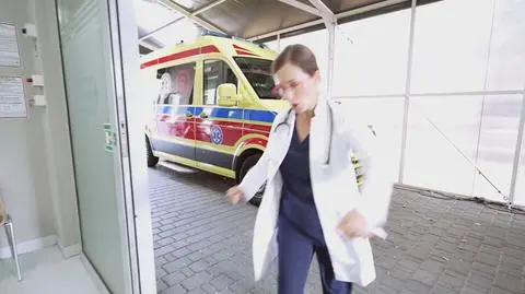 Klatka kluczowa-690839