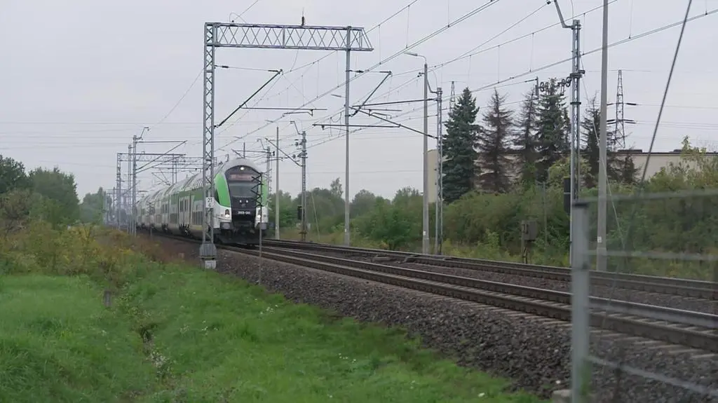 Klatka kluczowa-701241
