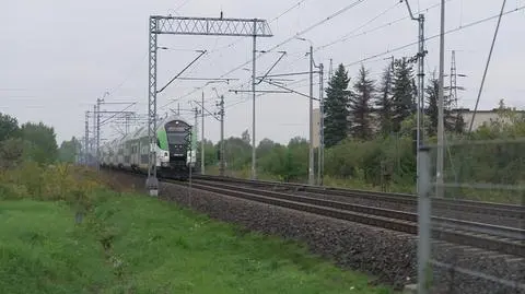 Klatka kluczowa-701241