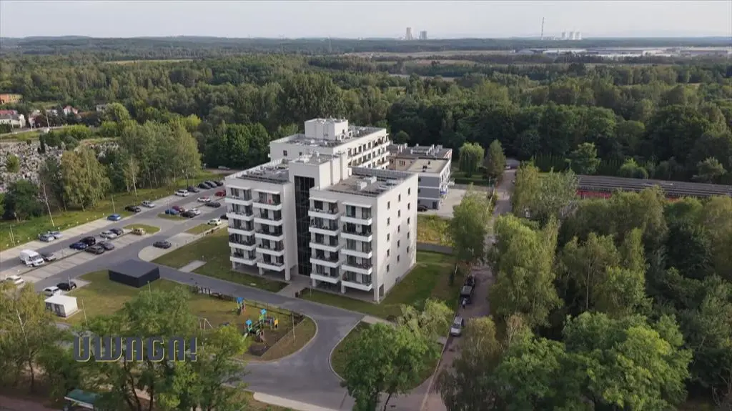 Klatka kluczowa-704646