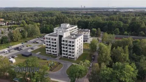 Klatka kluczowa-704646