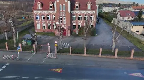 Klatka kluczowa-704887