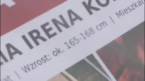 Klatka kluczowa-721205
