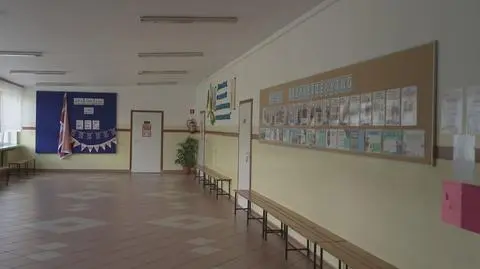 Klatka kluczowa-733308