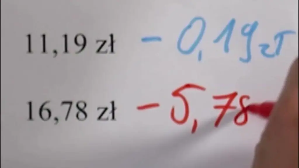 Klatka kluczowa-743776