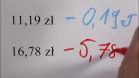 Klatka kluczowa-743776