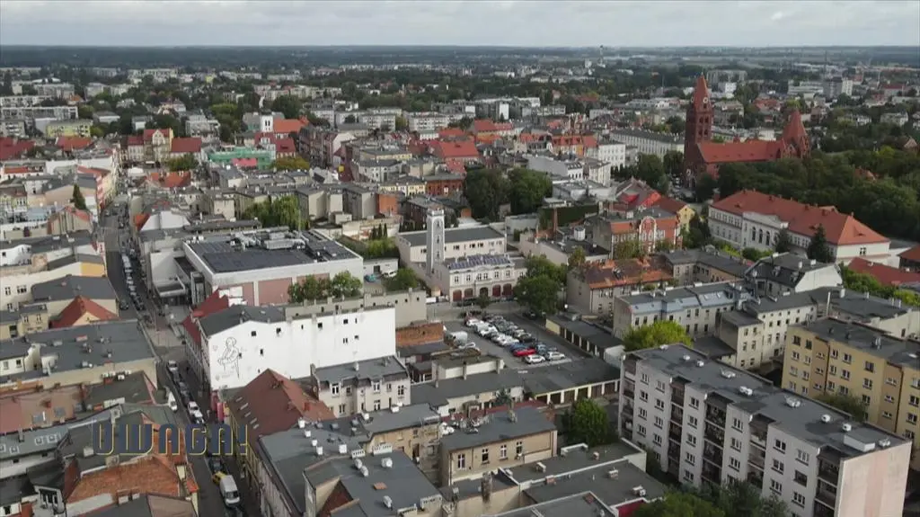Klatka kluczowa-749919
