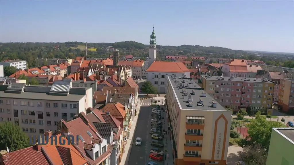 Klatka kluczowa-752984