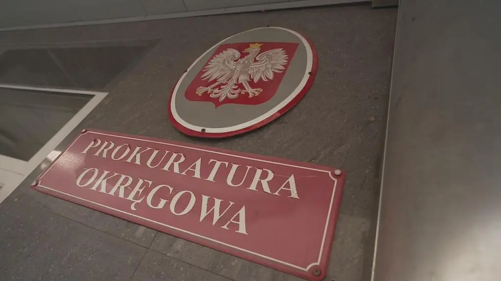 Klatka kluczowa-756260