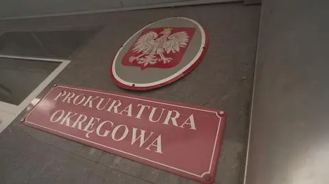 Klatka kluczowa-756260