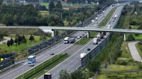 Kosmiczne ceny paliw