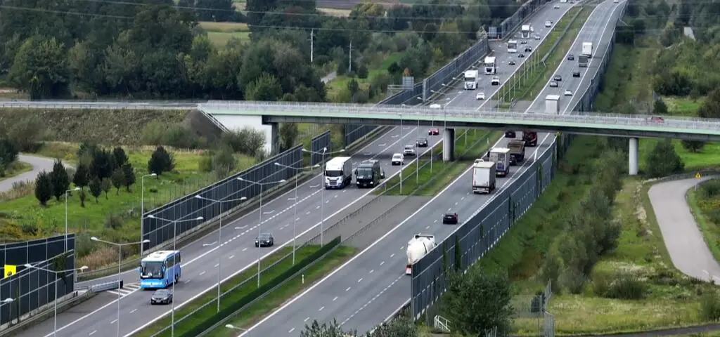 Kosmiczne ceny paliw. Czy są sposoby, by oszczędzić?