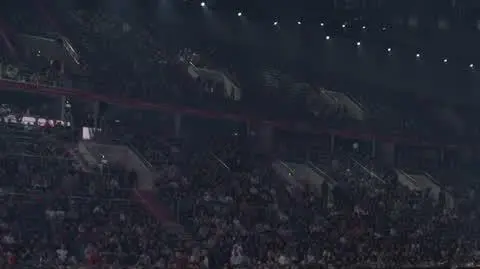 KS FABIANSKI NET POPR 2_H