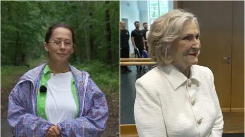 Kulisy Sławy wracają do Uwagi!